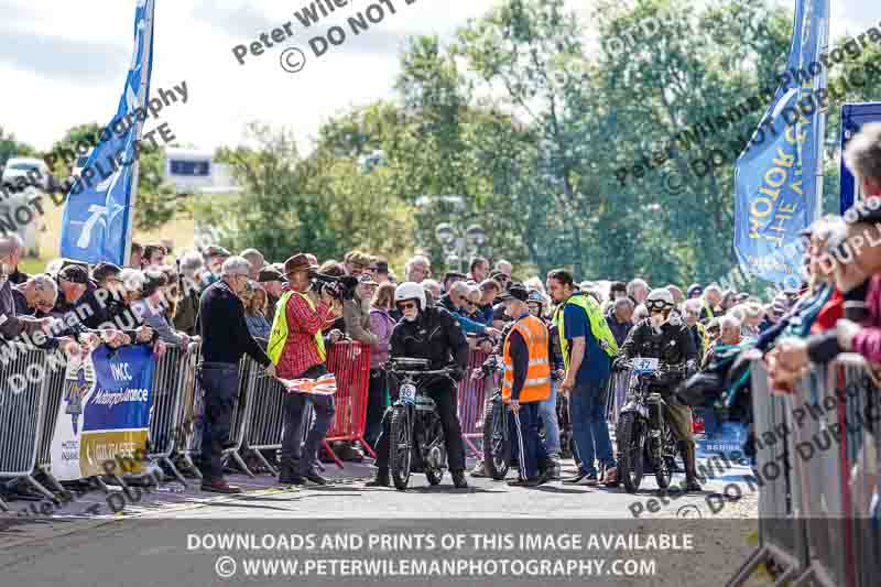 Vintage motorcycle club;eventdigitalimages;no limits trackdays;peter wileman photography;vintage motocycles;vmcc banbury run photographs